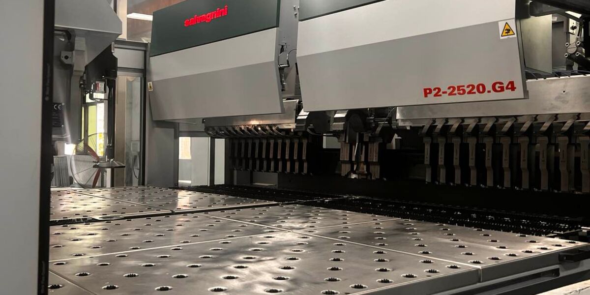 Guangzhou Cleanroom Construction Co., Ltd. خط إنتاج المصنع