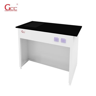 الفيزياء / البيولوجيا / المختبر المدرسي الميزان الرخامية المائدة المضادة لاهتزاز