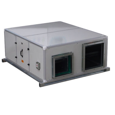 380V 50HZ 2200w معدات غرف الأبحاث لمجلس الوزراء الهواء النقي