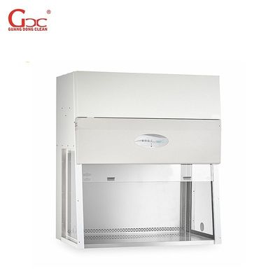 منضدية تصميم 450 واط FS209E 100Rank مقعد نظيف محمول