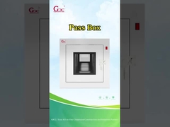 صندوق المرور