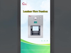 مربع تمرير التدفق الصفحي