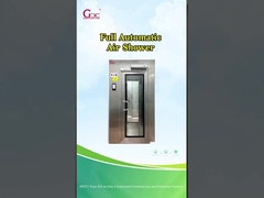 دش هوائي قياسي