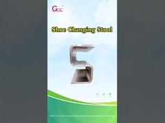 كرسي تغيير الأحذية على شكل حرف S لغرف الأبحاث النظيفة