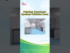 محطة عمل علم الأمراض