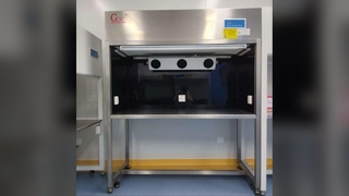 ESD منضدة التدفق الصفحي